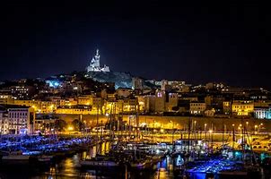 Arrivée tardive entre 21h et 23h