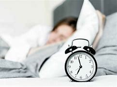 0_Late check-out 12pm