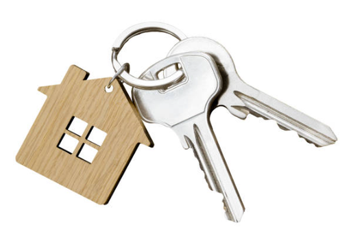 Intervention for door opening with duplicate keys (10AM to 9PM)