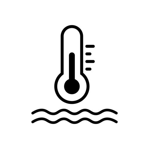 Option piscine chauffée 3 - séjour entre 15 et 21 jours 