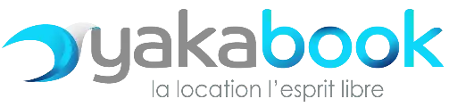 yakabook